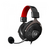 HEADSET GAMER REDRAGON ICON 7.1 - PRETO - H520