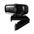 WEBCAM FORTREK VISION 20 1080P 30FPS na internet