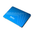 SSD NETAC 256GB N600S SATA III LEITURA 560MB/S GRAVAÇÃO 490MB/S - NT01N600S-256G-S3X - comprar online