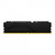 MEMÓRIA KINGSTON 8GB DDR5 5200MHZ CL36 - PRETO - KF552C36BBE-8 na internet