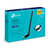 ADAPTADOR DE REDE WIRELESS TP-LINK ARCHER T2U PLUS - AC600