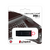 PENDRIVE KINGSTON 256GB USB3.2 DATATRALEVER EXODIA DTX - DTX/256GB