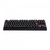 TECLADO MECÂNICO GAMER REDRAGON DAKSA RAINBOW SWITCH BROWN - PRETO - K576R-1 - CuritibaTech Informática