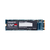 SSD GIGABYTE 256GB M.2 NVME LEITURA 1700MB/S GRAVAÇÃO 1100MB/S - GP-GSM2NE3256GNTD - comprar online