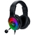 HEADSET GAMER REDRAGON PANDORA RGB - PRETO - H350-RGB - loja online