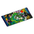 MOUSEPAD GAMER PCYES ANCIENT DRAGON EXTENDED 900X420MM - PMA90X42 - comprar online