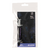 PASTA TÉRMICA FORTREK FREEZY PRO 1,5G 10,5W/MK - comprar online