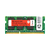 MEMÓRIA NOTEBOOK KEEPDATA 8GB DDR3L 1600MHZ - KD16LS11/8G
