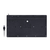 KIT TECLADO E MOUSE VINIK USB CORP FLAT TECLAS CHOCOLATE - PRETO - DC120 - loja online