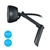 WEBCAM LOGITECH C270 HD 720P - 960-000694 - comprar online