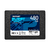 SSD PATRIOT BURST ELITE 480GB SATA III LEITURA 450MB/S GRAVAÇÃO 320MB/S - PBE480GS25SSDR - comprar online