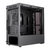GABINETE GAMER COOLER MASTER MASTERBOX MB320L MICRO ATX/ C/1X FAN/ LATERAL EM VIDRO TEMPERADO- PRETO- MCB-B320L-KGNN-S00 na internet