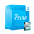 PROCESSADOR INTEL CORE I3-14100 3.5GHZ (4.7GHZ TURBO) LGA1700 - BX8071514100 - comprar online
