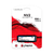SSD KINGSTON NV2 250GB M.2 NVME LEITURA 3000MB/S GRAVAÇÃO 1300MB/S - SNV2S/250G