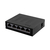 SWITCH TP-LINK LS1005G 5 PORTAS GIGABIT 10/100/1000MBPS na internet