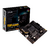 PLACA MÃE ASUS TUF GAMING A520M-PLUS II AM4 DDR4 HDMI/ DISPLAYPORT