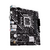 PLACA MÃE ASUS PRIME H610M-K LGA1700 DDR5 HDMI/ VGA - 90MB1GA0-M0EAY0 na internet