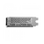 PLACA DE VIDEO PNY GEFORCE RTX 4060 XLR8 VERTO OC 2X DLSS 8GB GDDR6 DLSS 3 128 BIT - VCG40608DFXPB1-O