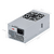 FONTE VINIK SLIM TFX 230W BIVOLT CORP - VFT230 - comprar online