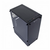 GABINETE GAMER ARMETS SOLDIER MID TOWER/ CONTROL FRONTAL/ LATERAL EM VIDRO / 4X FANS RGB C/ USB 3.0 na internet