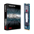 SSD GIGABYTE 256GB M.2 NVME LEITURA 1700MB/S GRAVAÇÃO 1100MB/S - GP-GSM2NE3256GNTD