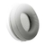 HEADSET GAMER REDRAGON MENTO RGB DRIVERS 50MM - BRANCO - H270-W - CuritibaTech Informática