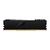 MEMORIA KINGSTON FURY BEAST 16GB DDR4 3200MHZ CL16 - KF432C16BB1/16 - CuritibaTech Informática