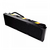WATER COOLER PCYES SANGUE FRIO 3 BLACK VULCAN ARGB 360MM - ARGBSF3360BR - CuritibaTech Informática