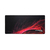 MOUSEPAD GAMER HYPERX FURY 90X42CM - 4P5Q8AA