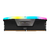 MEMORIA CORSAIR VEGEANCE 32GB (2x16) DDR5 6400MHZ RGB - CMH32GX5M2B6400C36 - comprar online