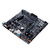 PLACA MÃE ASUS PRIME A320M-K AM4 DDR4 HDMI na internet