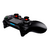 CONTROLE REDRAGON JUNO PS3 / PS4 - PRETO - G818 - comprar online