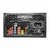 Imagem do FONTE GAMDIAS 650W CYCLOPS M1 RGB 80 PLUS BRONZE - M1-650B