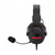 HEADSET GAMER REDRAGON AURORA 7.1 - PRETO - H376BR - comprar online