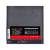 FONTE PCYES 750W ELECTRO V2 ATX 80 PLUS BRONZE - ELECV2PTO750W - loja online