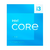 PROCESSADOR INTEL CORE I3-13100F 3.4GHZ (4.5GHZ TURBO) LGA1700 - BX8071513100F - comprar online