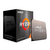 PROCESSADOR AMD RYZEN 7 5700X 3.4GHZ (4.6GHZ TURBO) AM4 - 100-100000926WOF - comprar online