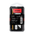 MEMÓRIA NOTEBOOK PCYES SODIMM 8GB DDR3 1600HZ - PM081600D3LSO - comprar online