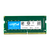 MEMÓRIA NOTEBOOK CRUCIAL 16GB DDR4 3200MHZ - CT16G4SFS832A