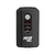 NOBREAK NHS MINI 4 800VA PDV SENOIDAL GIII ENT. BIVOLT S.120V / 220V BAT 1x7AH COM 6 TOMADAS - 90.B1.008100 - comprar online