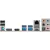 PLACA MÃE ASROCK B450M STEEL LEGEND AM4 DDR4 HDMI/ DISPLAYPORT na internet