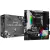 PLACA MÃE ASROCK B450M STEEL LEGEND AM4 DDR4 HDMI/ DISPLAYPORT