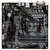 PLACA MÃE GIGABYTE A520M DS3H AM4 DDR4 HDMI/ DISPLAYPORT - comprar online