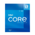 PROCESSADOR INTEL CORE I7-12700KF 3.6GHZ (5.0GHZ TURBO) LGA1700 - BX8071512700KF - comprar online