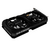 PLACA DE VIDEO RTX 4060 8GB GDDRD6 128B PYTHON II GAINWARD NE64060019P1-1070V na internet