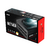 FONTE PCYES AETHER 750W FULL MODULAR CYBENETICS GOLD - 750WFMG