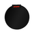 MOUSEPAD PCYES BLACK EXTENDED 900X420MM - PMC90X42B - CuritibaTech Informática