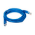 CABO PATCH CORD CAT5E C/ 3M B-MAX - BM8675