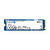 SSD KINGSTON NV3 500GB M.2 NVME LEITURA 5000MB/S GRAVAÇÃO 3000MB/S - SNV3S/500G - comprar online