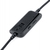 HEADSET GAMER REDRAGON PANDORA RGB - PRETO - H350-RGB na internet